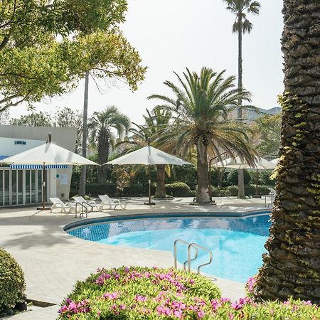 Bloom Hotel Jeju Ngoại thất bức ảnh
