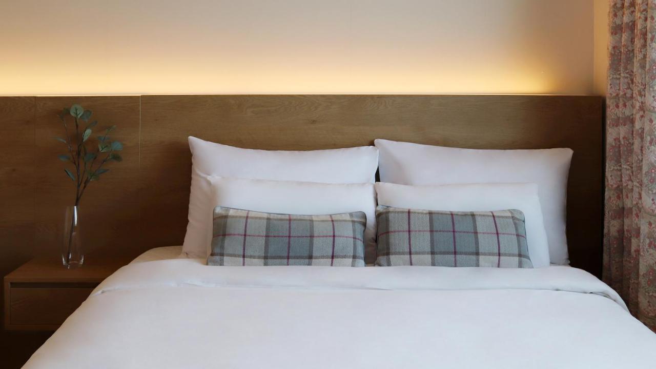 Bloom Hotel Jeju Ngoại thất bức ảnh
