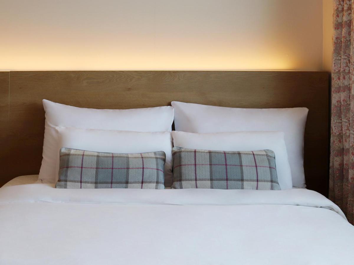 Bloom Hotel Jeju Ngoại thất bức ảnh