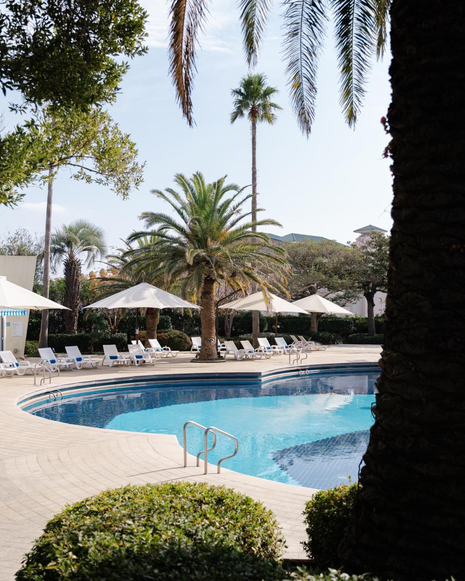 Bloom Hotel Jeju Ngoại thất bức ảnh